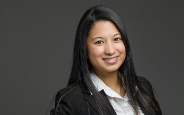 Kaitlyn_Denver avatar