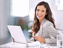 Kevin_Seattle avatar