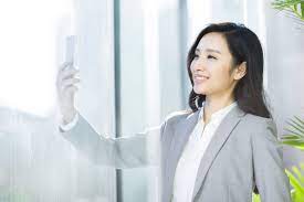 liam.thompson avatar