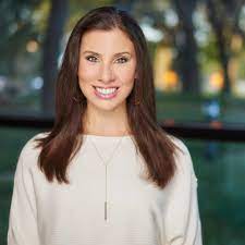 zoey.patterson avatar