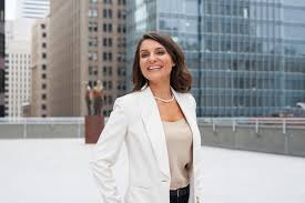 Allison Coleman avatar