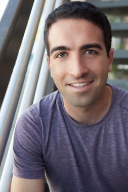 Naomi Jenkins avatar