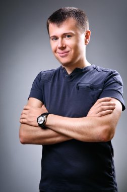 scarlett.ward avatar