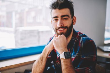 Kaitlyn_Denver avatar