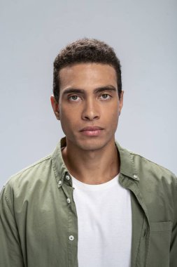 Ethan Gonzalez avatar