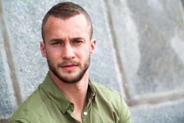 Anthony Jenkins avatar