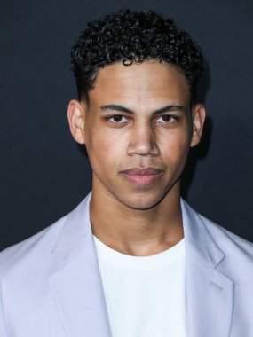 wyatt.jenkins avatar