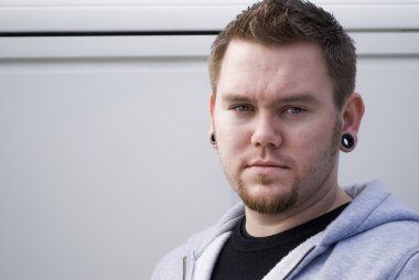 Brandon Brooks avatar